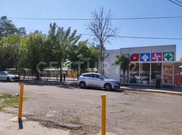 Terreno / Lote · 95m² · 20 Estacionamientos · Terreno en Renta en Lo de Villa, Villa de Alvarez, Rancho de Villa, Colima.