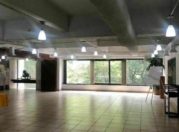 Oficina · 200m² · 1 Estacionamiento · En Renta Oficina en Paseo de La Reforma