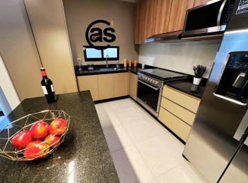 Casa de 3 habitaciones, El Marqués · Casa de 3 Habitaciones + Estudio en Zakia