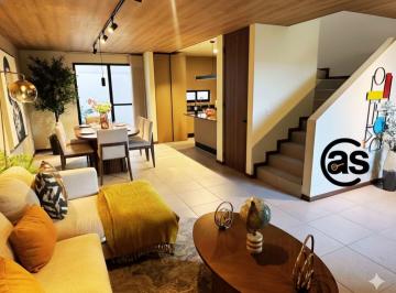 Casa de 3 habitaciones, El Marqués · Casa de 3 Habitaciones Al Frente de Zakia Queretaro
