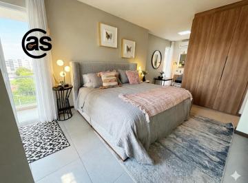 Casa de 3 habitaciones, El Marqués · Casa de 3 Habitaciones en Zakia