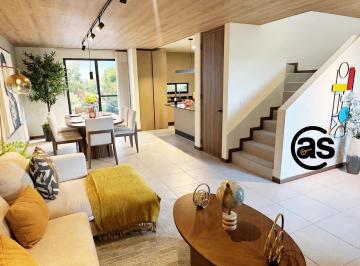 Casa de 3 habitaciones, El Marqués · Casa en Zakia 3 Habitaciones Precio de Promoción