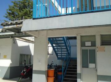 edificio · Edificio en Venta Vallejo