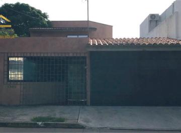 Casa · 300m² · 3 Recámaras · 2 Estacionamientos · Casa en Guadalupe Victoria