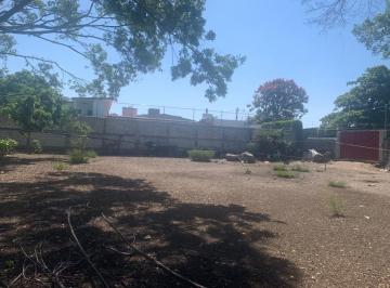 Terreno / Lote , Yautepec · Pueblo Cocoyoc, Yautepec