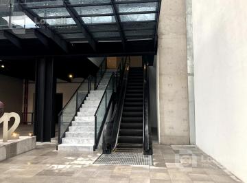Oficina · 64m² · 2 Estacionamientos · Oficina - Los Alpes