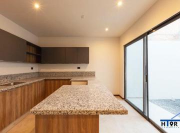 Casa · 220m² · 3 Recámaras · 2 Estacionamientos · Casa en Venta Fraccionamiento Fuerteventura Residencial