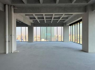 370fb0af8d264bc82f33591f8b67dd498c68fbd8151679bca4c803404bad9a39 · Renta Oficina 900 m², Av Chapultepec, Roma Cuauhtemoc Obra Gris