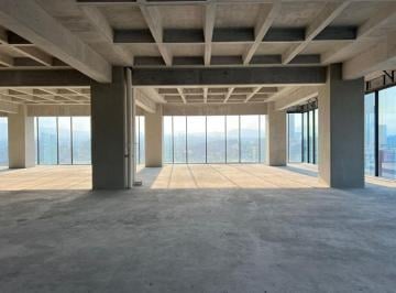 4061f2ce3a9540b01bd7781a9d3fdec8b869a9f16119851497f0a582b74c2901 · Renta Oficina 450 m², Av Chapultepec, Roma Cuauhtemoc Obra Gris