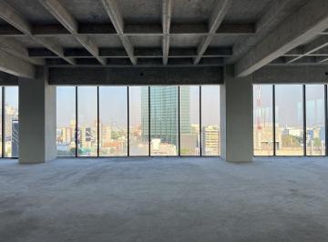 8976e8c66ee94f79dff524e5be011756308378cfbdd9bb0d10c8a2243e738293 · Renta Oficina 462 m², Av Chapultepec, Roma Cuauhtemoc - Obra Gris
