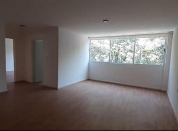 Departamento de 2 habitaciones, Miguel Hidalgo · Departamento Anzures 2 Recamaras a Unos Pasos de Polanco