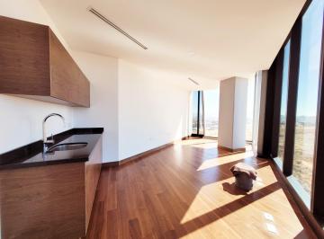 Oficina , Chihuahua · Oficina en Renta/venta 109 m² Azenzo Center $47 Mil Mas Mtto. Lista Para Trabajar