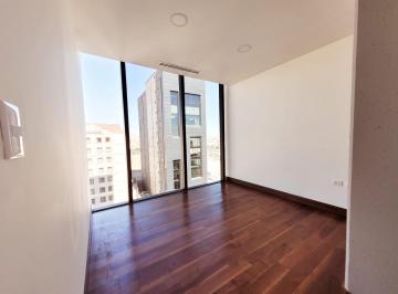 Oficina , Chihuahua · Oficina en Venta Acondicionada 109 m² Azenzo Center $7,531,181 Netos