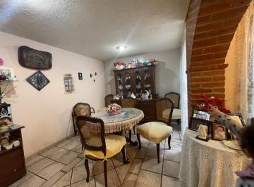 Comedor · Casa en Venta en La Agrícola Oriental