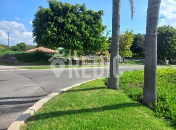 Terreno / Lote , Corregidora · Terreno en Venta Dentro de Real del Bosque Corregidorera de 308 m²