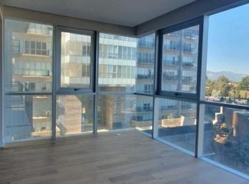 Departamento de 1 habitación, Cuajimalpa de Morelos · Renta Loft de 71 m Stampa Contadero Cuajimalpa 5 Min Santa Fe