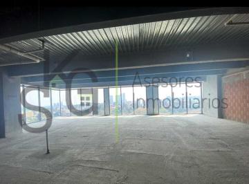 Departamento · 287m² · 2 Estacionamientos · Departamento - Cuajimalpa de Morelos