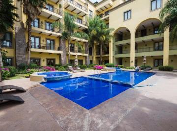 Departamento de 2 habitaciones, San Miguel de Allende · Departamento en Venta, El Caracol