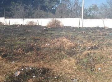 Terreno / Lote , Zinacantepec · Terreno en Venta Zinacantepec San Cristóbal Tecolit