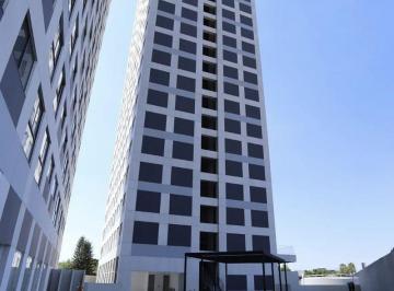 f9a647c7da0af59b2e60d475db2ce4de498d086a1081449d59263249b314d5ff · Departamentos en Venta Av Adolfo López Mateos Sur