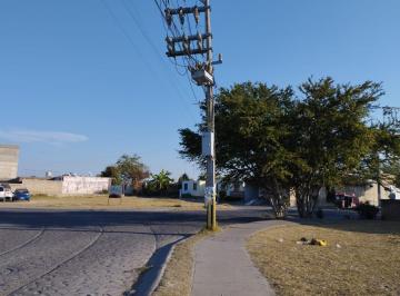 Terreno / Lote , Tala · Terreno de 598 m² en Venta, Fraccionamiento Los Ruiseñores