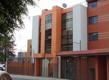 Departamento · 152m² · 3 Recámaras · 2 Estacionamientos · Departamento en Venta con Terraza Propia - (4)