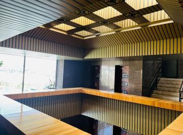 Local comercial · 236m² · Local en Renta en Satélite