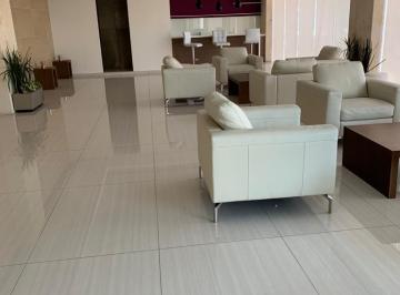 Departamento de 2 habitaciones, Miguel Hidalgo · Departamento en Renta en Frontera Polanco, Lago Heilmart