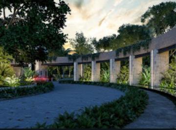 Terreno / Lote , Mérida · Terreno en Venta