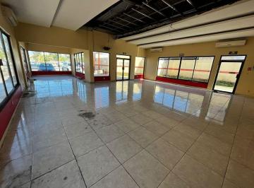 Local comercial · 190m² · 5 Estacionamientos · Local en Renta en Merida Yucatan Altabrisa Para Restaurante