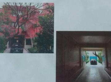 EDIFICIO TERRENO 1049 M2, 15 ESTACIONAMIENTOS, PISOS P.B. Y 2 NIVELES. USO DE SU · San Rafael