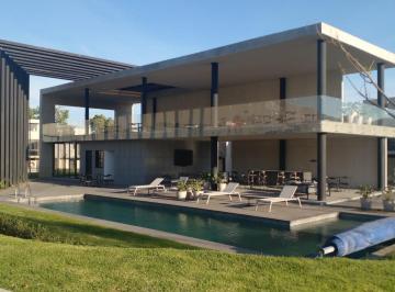 Casa de 2 habitaciones, Tlajomulco de Zúñiga · Casa Renta Punto Sur