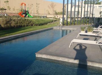 Casa de 2 habitaciones, Tlajomulco de Zúñiga · Casa Renta Zoi Santa Anita