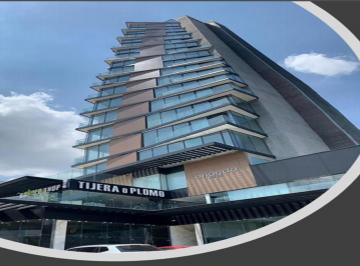Departamento · 306m² · 3 Recámaras · 4 Estacionamientos · Departamento - del Valle