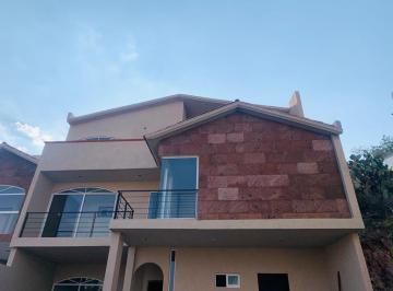 Casa en condominio de 3 habitaciones, El Marqués · Casa Nueva en Venta