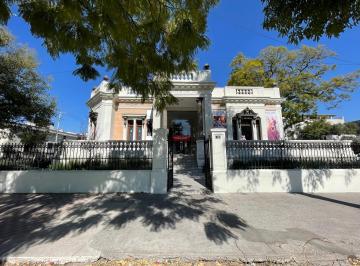 Local comercial , Guadalajara · Local en Renta | Casa Keller