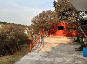 Terreno / Lote , Atizapán de Zaragoza · Venta de Terreno en Rancho Blanco
