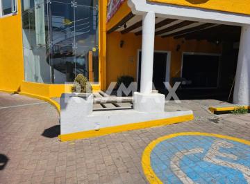 Local comercial , Ocoyoacac · Local Comercial en Plaza Comercial Los Encinos Lerma, Estado de México - (4)