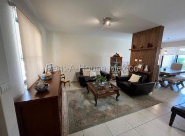 Casa en condominio 163m² Venta  · Casa en Venta, 3 Recamaras, Zakia