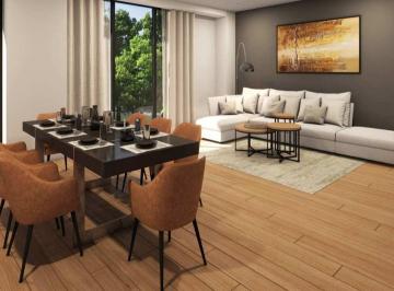 8c8f2bdb028bf9027f1ea23793ed45cdfaa9d097a0422242c8eb699ae5dbf632 · Venta Pent House en Tecamachalco Espectacular! (R)