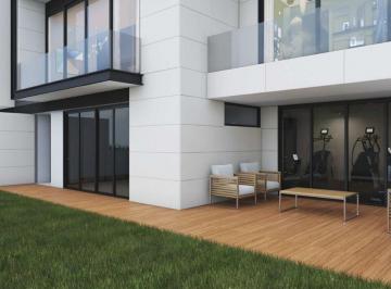 6571886c3ac741cc8ac824855cdbee43d31fdaa020bad78fd737b17aeb2a79ec · Venta Garden House en Tecamachalco con Terrazas Nuevo (R)