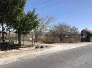 Terreno / Lote , Tonalá · Terreno en Venta en El Vado Tonalá