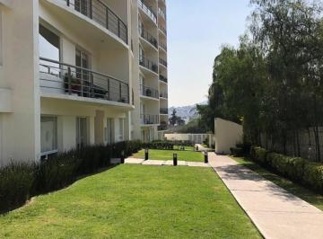Departamento de 2 habitaciones, Atizapán de Zaragoza · Venta Departamento Atizapan de Zaragoza, Torremolinos