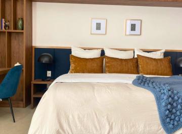 Departamento de 1 habitación, Zapopan · Departamento en Venta en Jocotán Zapopan