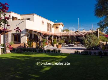 Casa de 2 habitaciones, San Andrés Cholula · Residencia en Venta en San José Actipan