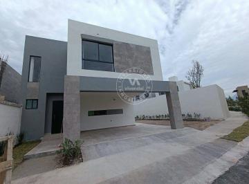 0b4579cd7cc7cfc1142a8d1e556152194e245593ad830e87e2183cd9284f840e · Estrena Casa de 3 Habitaciones en Fracc. Amelia - Niza