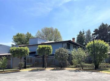 portada · Venta Casa en Paseo de La Asuncion Metepec