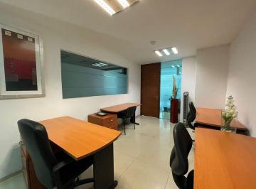 9ce4410631748fba51ae8b881f5d16a756e97fdcd1b7e7e73e6d4343b9e4d628 · Oficinas Amuebladas en Renta en Condesa
