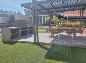 809cf5fa7a6ee495507b9ce960c6954092a6b76a9eac90fc91df5aaf834467ee · Departamento Venta Lomas Verdes