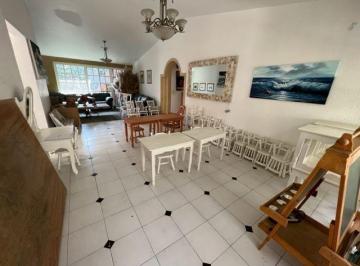 Casa de 3 habitaciones, Naucalpan de Juárez · Casa un Piso Boulevares